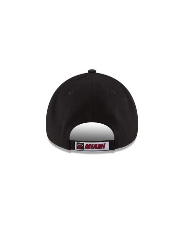 New Era 9Forty NBA Miami Heat casquette