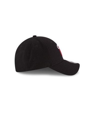 New Era 9Forty NBA Miami Heat casquette