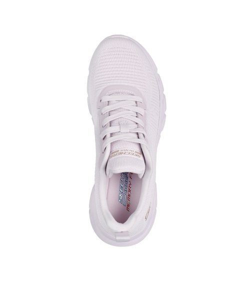 Zapatillas bajas Skechers Bobs B Flex Hi Flying Hi