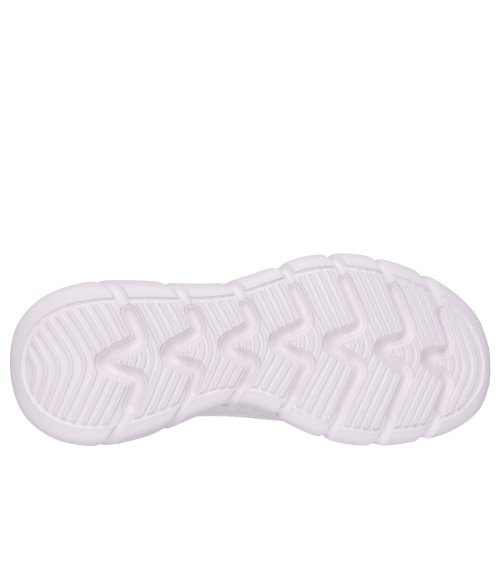 Low-top Skechers Bobs B Flex Hi Flying Hi