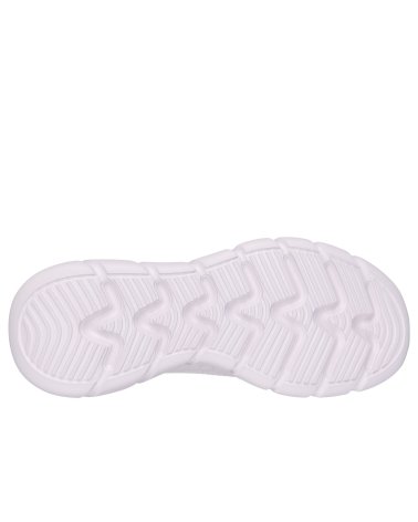 Zapatillas bajas Skechers Bobs B Flex Hi Flying Hi