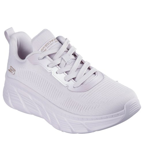 Baskets basses Skechers Bobs B Flex Hi Flying Hi