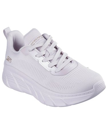 Low-top Skechers Bobs B Flex Hi Flying Hi