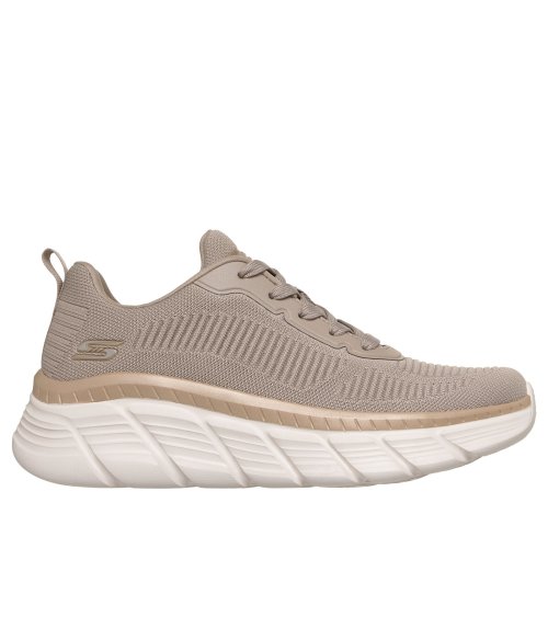 Baskets basses Skechers Bobs B Flex Hi Flying Hi