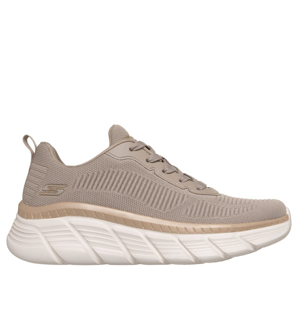 Sneakers basse Skechers Bobs B Flex Hi Flying Hi