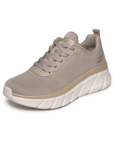 Baskets basses Skechers Bobs B Flex Hi Flying Hi