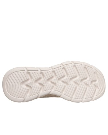 Low-top Skechers Bobs B Flex Hi Flying Hi