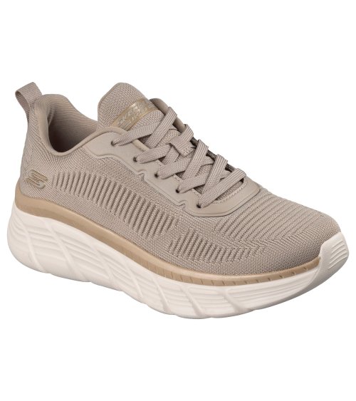 Zapatillas bajas Skechers Bobs B Flex Hi Flying Hi