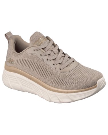 Zapatillas bajas Skechers Bobs B Flex Hi Flying Hi