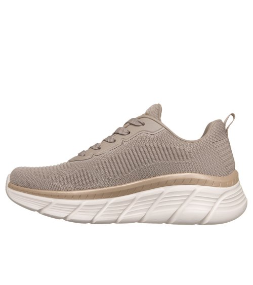 Zapatillas bajas Skechers Bobs B Flex Hi Flying Hi