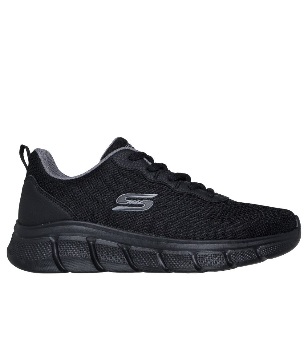 Zapatillas bajas Skechers Bobs B Flex Icy Edge