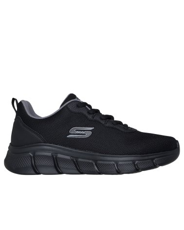 Zapatillas bajas Skechers Bobs B Flex Icy Edge