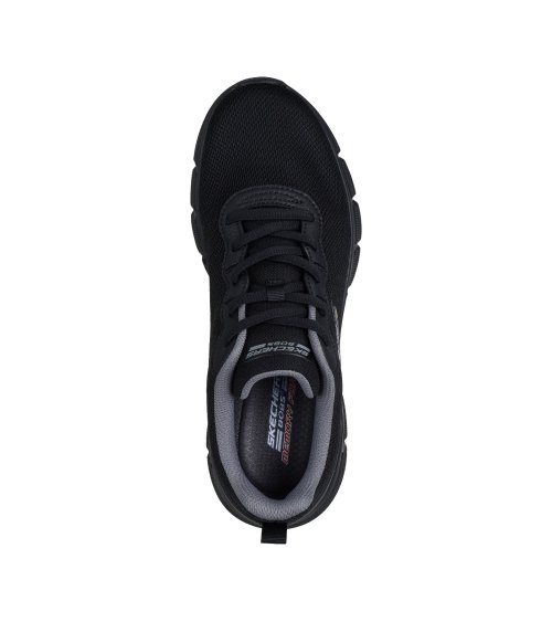 Zapatillas bajas Skechers Bobs B Flex Icy Edge