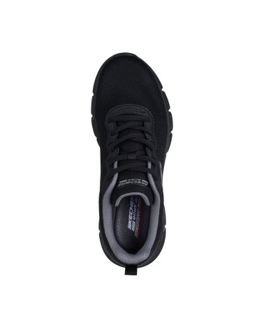 Zapatillas bajas Skechers Bobs B Flex Icy Edge