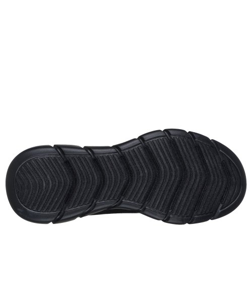 Baskets basses Skechers Bobs B Flex Icy Edge