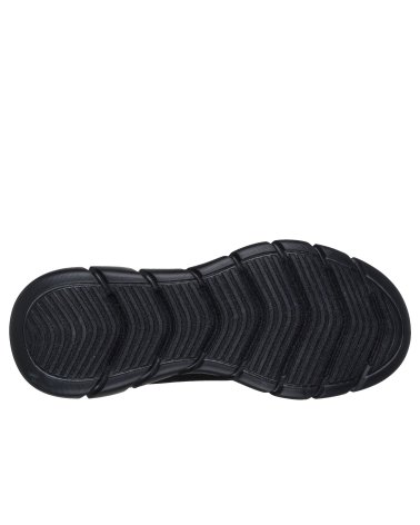 Sneakers Skechers Bobs B Flex Icy Edge