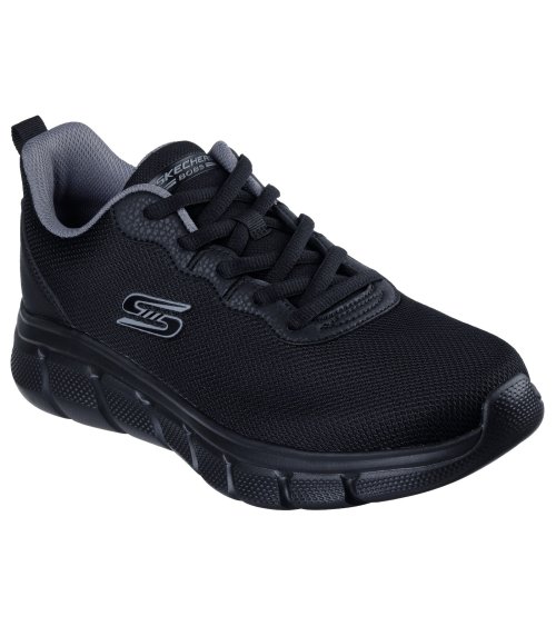 Sneakers Skechers Bobs B Flex Icy Edge