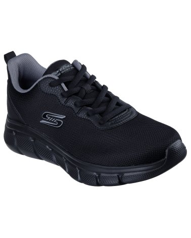 Low sneakers Skechers Bobs B Flex Icy Edge