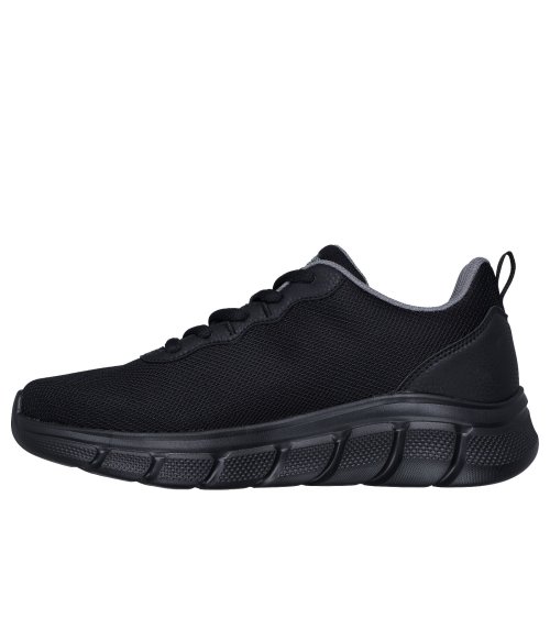 Sneakers Skechers Bobs B Flex Icy Edge