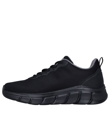 Sneakers Skechers Bobs B Flex Icy Edge