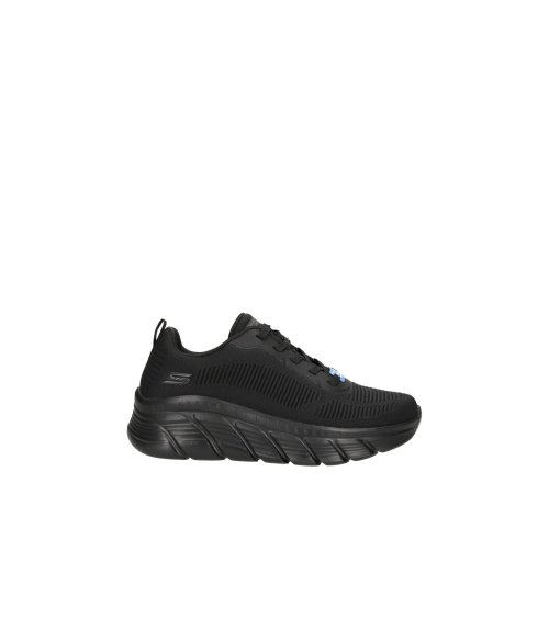 Skechers Bobs B Flex Hi Sneakers niedrig