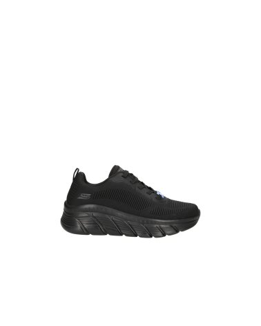 Skechers Bobs B Flex Hi baskets basses