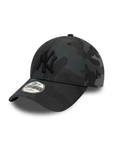 New Era Berretto 9FORTY regolabile