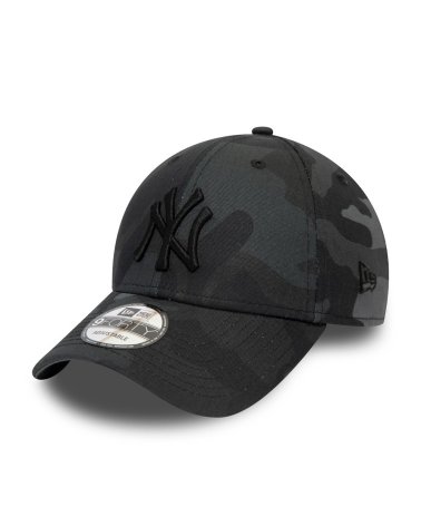 New Era Gorra 9FORTY ajustable