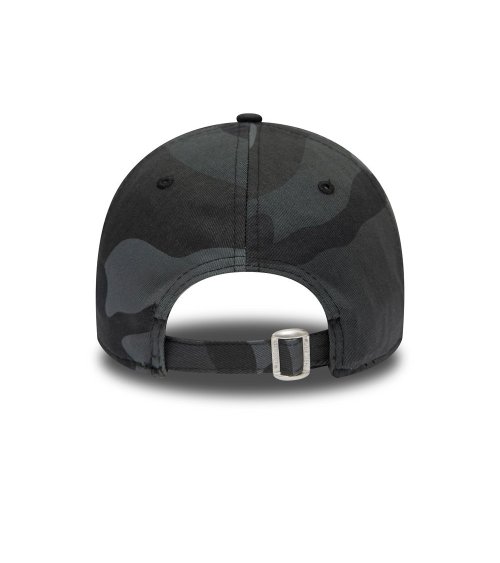 New Era Gorra 9FORTY ajustable