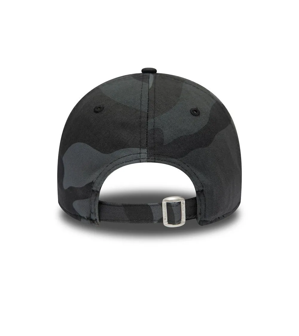 New Era 9FORTY Adjustable Cap