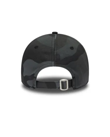 New Era Berretto 9FORTY regolabile