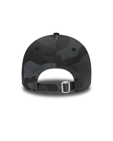 New Era Gorra 9FORTY ajustable