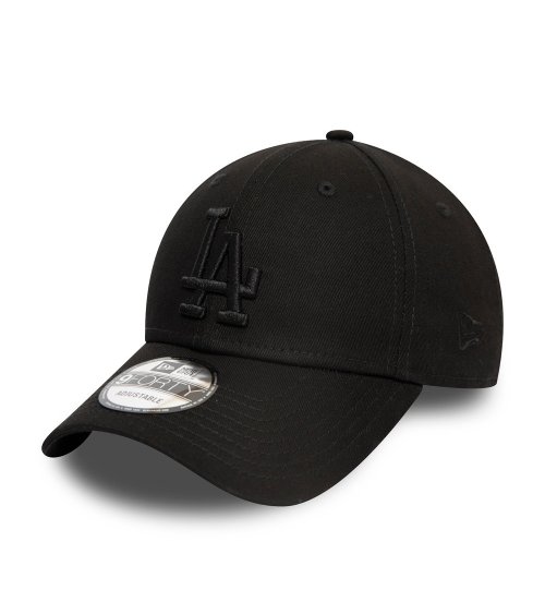New Era gorra Los Angeles Dodgers 9FORTY