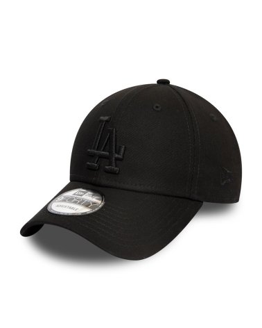New Era casquette Los Angeles Dodgers 9FORTY