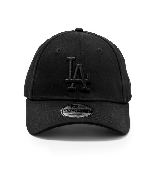 New Era Los Angeles Dodgers 9FORTY cap