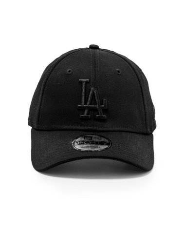 New Era gorra Los Angeles Dodgers 9FORTY