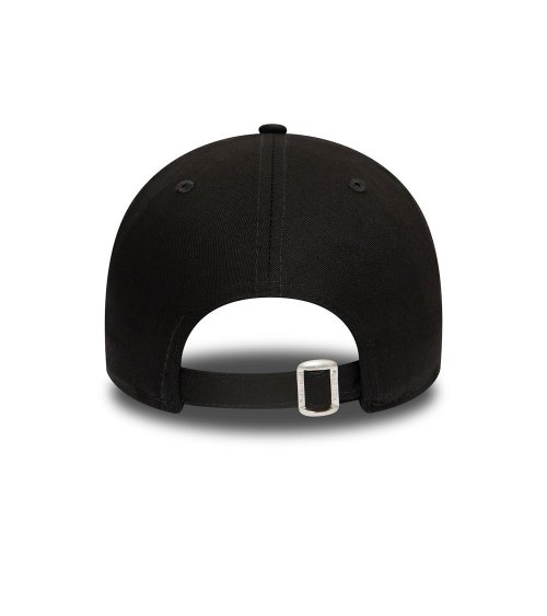New Era Los Angeles Dodgers 9FORTY cap