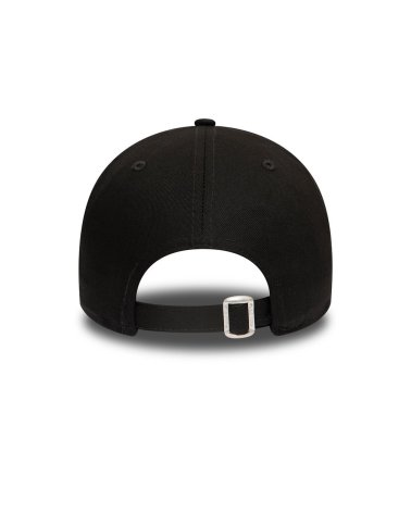 New Era gorra Los Angeles Dodgers 9FORTY