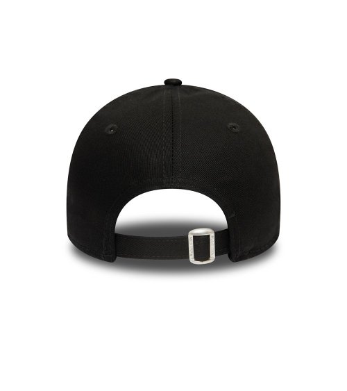 New Era 9FORTY Cap New York Yankees