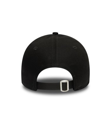 New Era Casquette 9FORTY New York Yankees