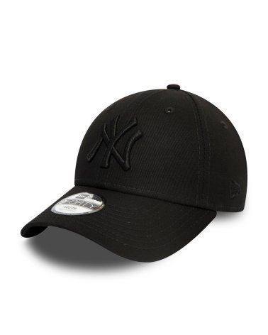 New Era 9FORTY Cap New York Yankees