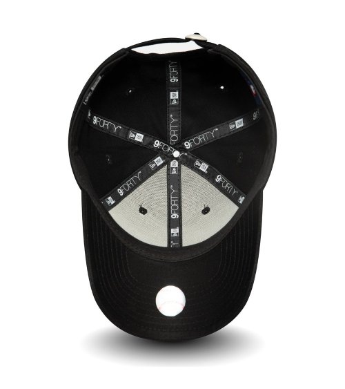 New Era Gorro 9FORTY New York Yankees