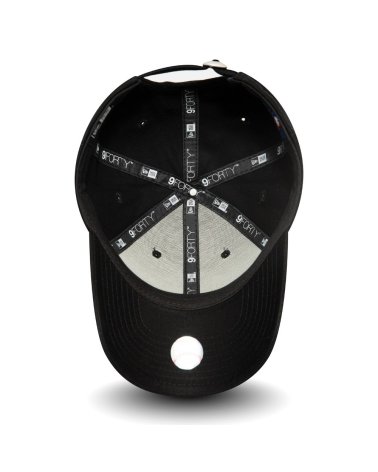 New Era Gorro 9FORTY New York Yankees