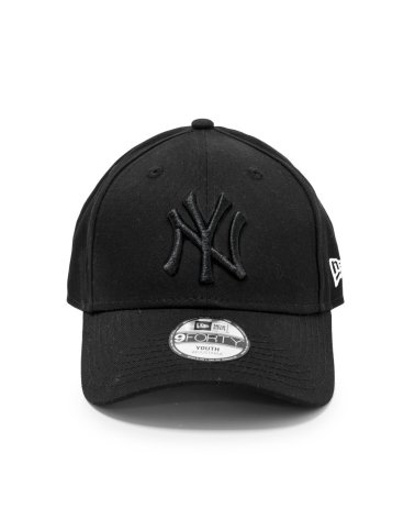 New Era Casquette 9FORTY New York Yankees