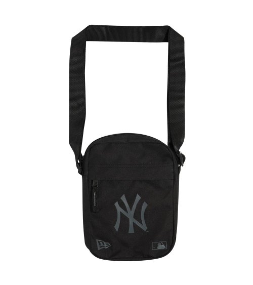New Era MLB crossbody bag