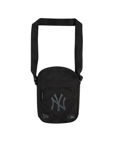 New Era MLB crossbody bag