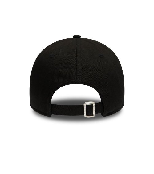 New Era Adjustable Cap Los Angeles Lakers 9FORTY