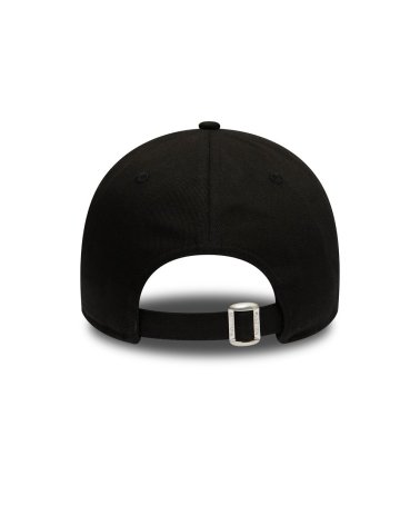New Era Adjustable Cap Los Angeles Lakers 9FORTY
