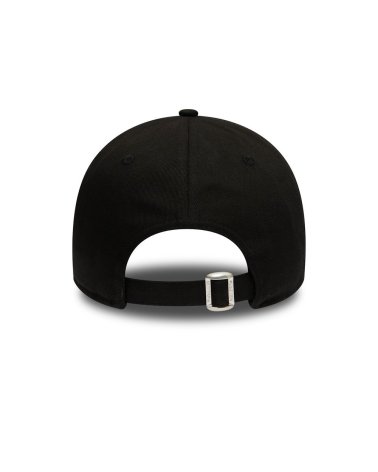 New Era Adjustable Cap Los Angeles Lakers 9FORTY