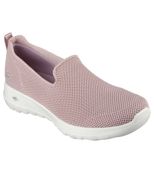 Skechers Go Walk Joy chaussures slip-on